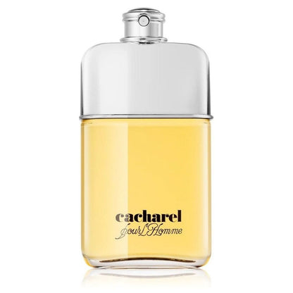 Cacharel Pour L’Homme – 100ml Eau De Toilette Spray