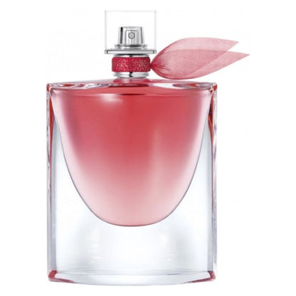 Lancôme La Vie Est Belle Intensement – 100ml Eau De Parfum