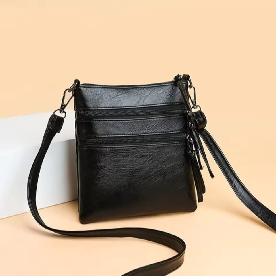 Mira | Mobiele Telefoontas | Laatste Dag 80% Korting