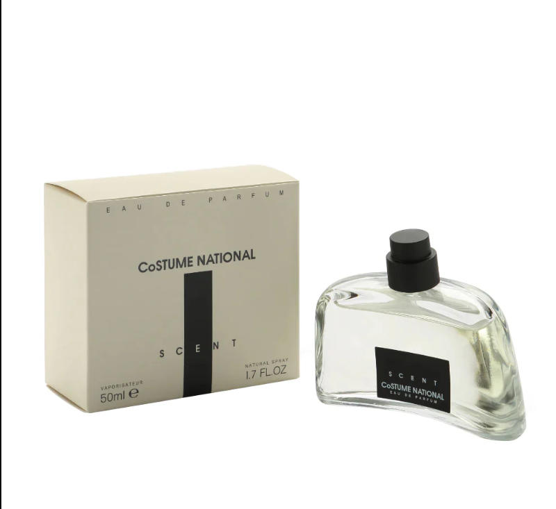 Costume National Scent 30 ml - Eau De Parfum