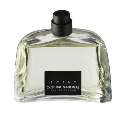 Costume National Scent 30 ml - Eau De Parfum