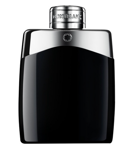 Mont Blanc Legend 200ml - Eau de Toilette