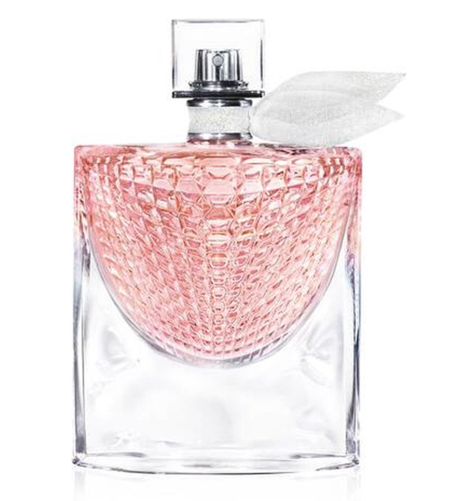Lancome La Vie Est Belle L'Eclat 50ml - Eau de Parfum - Damesparfum