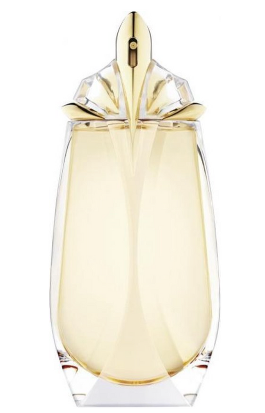 Thierry Mugler Alien Eau Extraordinaire - Eau de Toilette - Damesparfum