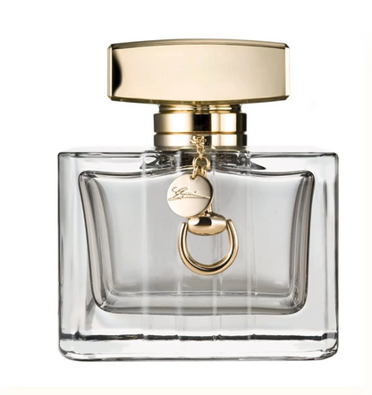 Gucci Premiere - Eau de Toilette - For Women