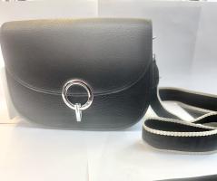 perfect dames Schoudertassen  voor dagelijks en comfortabel