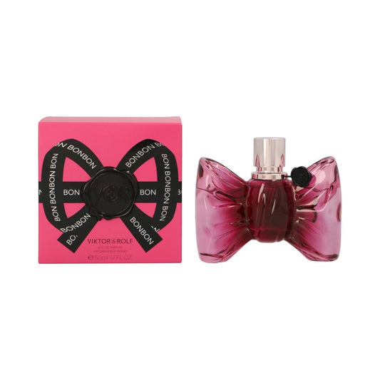 Viktor & Rolf Bonbon – 50ml EDP-spray – Damesparfum