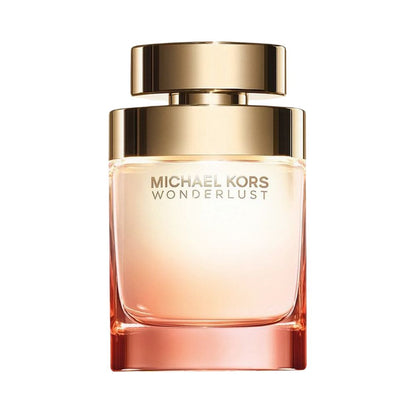 Michael Kors Wonderlust 100ml - Eau De Parfum