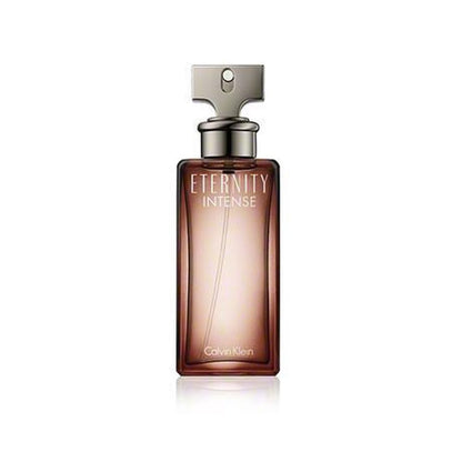 Calvin Klein Eternity Intense – 100ml Eau de Parfum – Damesparfum