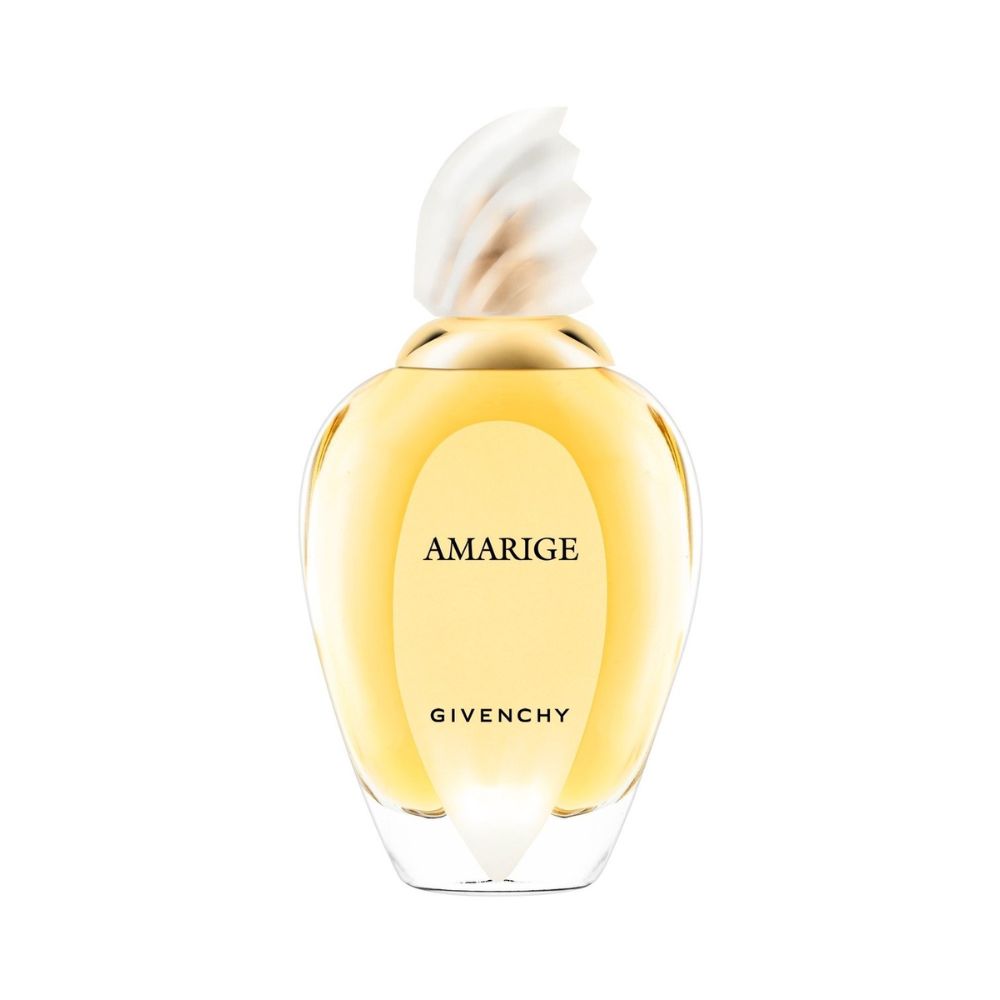 Givenchy Amarige - 100 ml - Eau de Toilette