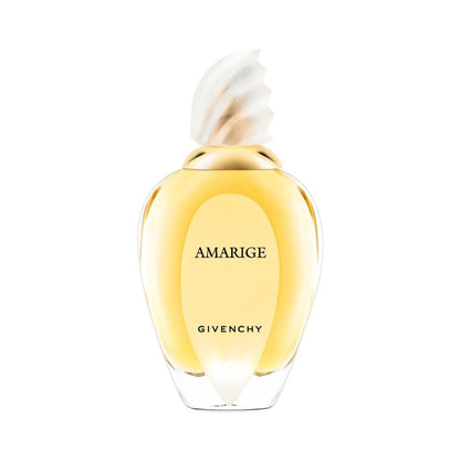 Givenchy Amarige - 100 ml - Eau de Toilette