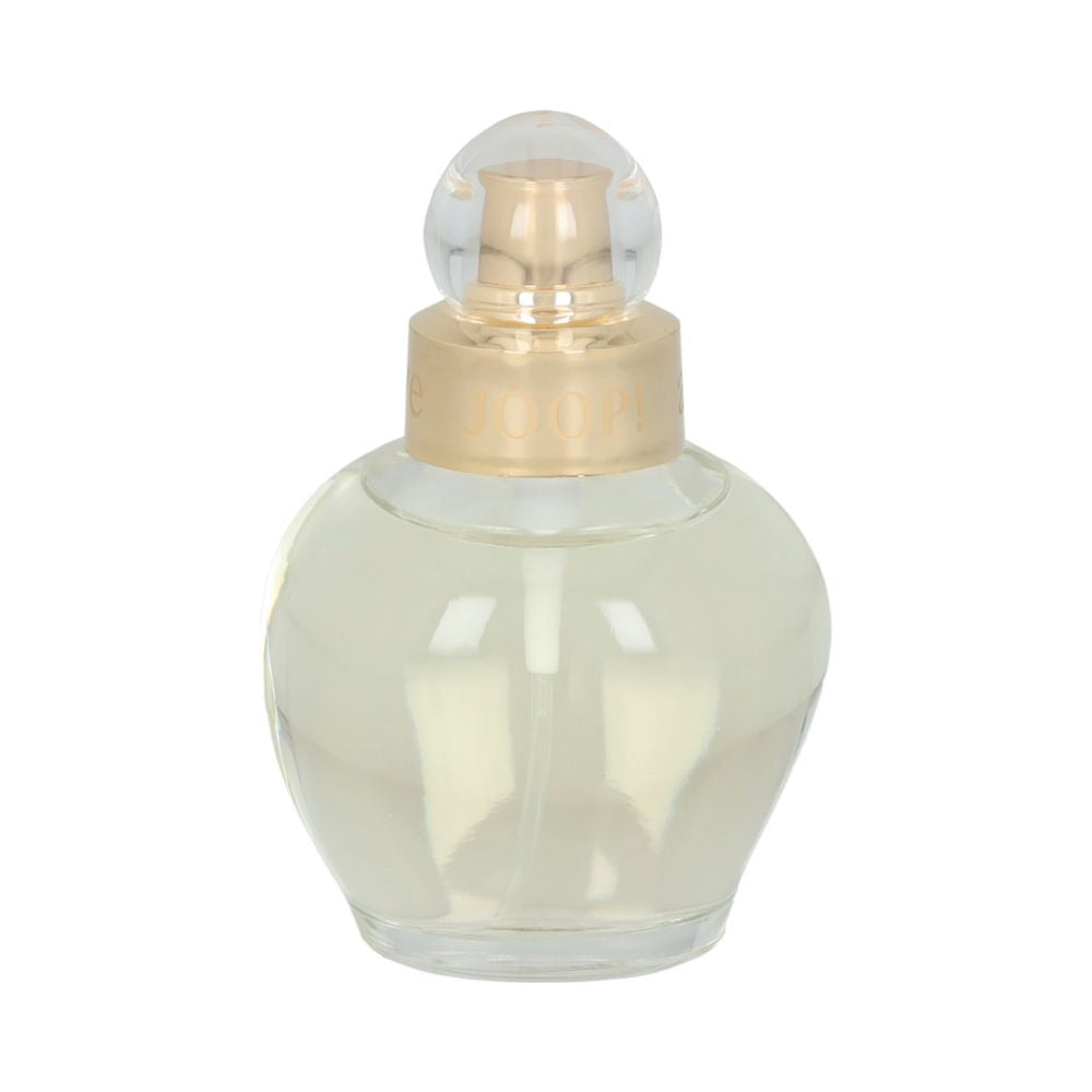 Joop! All About Eve – 40ml Eau de Parfum – Damesparfum