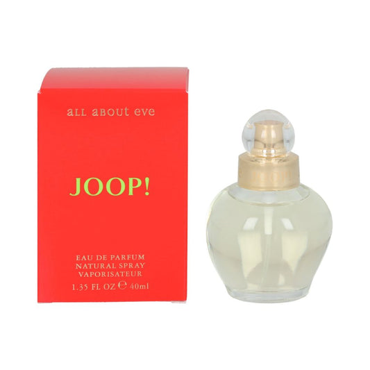Joop! All About Eve – 40ml Eau de Parfum – Damesparfum