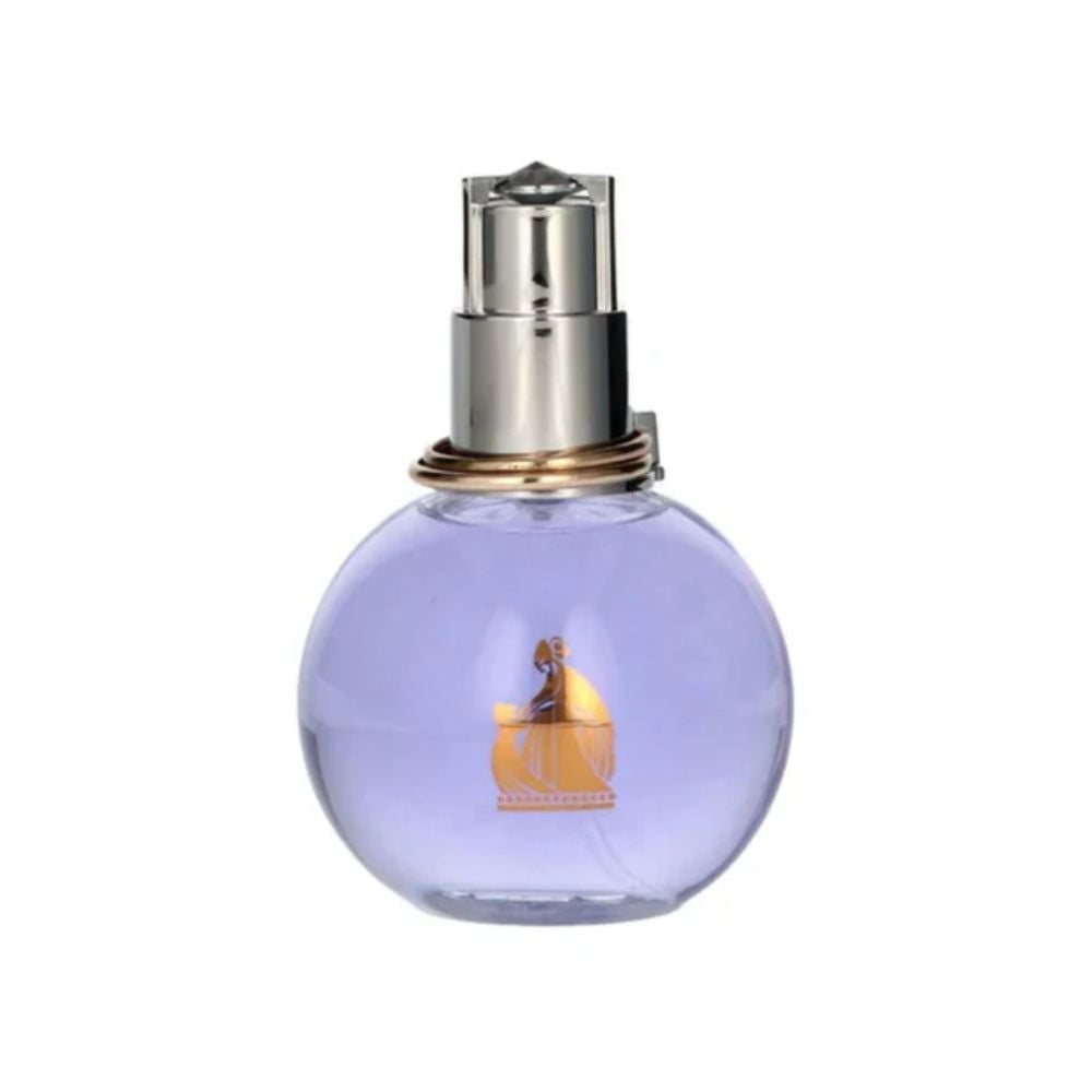 Lanvin Éclat D'Arpège – 100ml Eau de Parfum – Damesparfum
