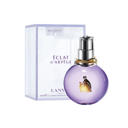 Lanvin Éclat D'Arpège – 100ml Eau de Parfum – Damesparfum