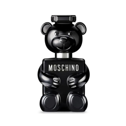 Moschino Toy Boy – 100ml Eau de Parfum – Herenparfum