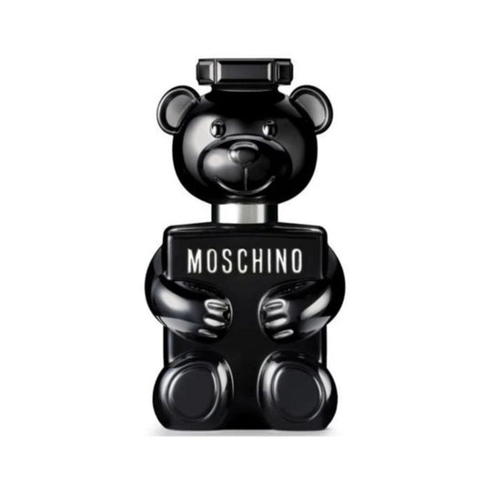 Moschino Toy Boy – 100ml Eau de Parfum – Herenparfum