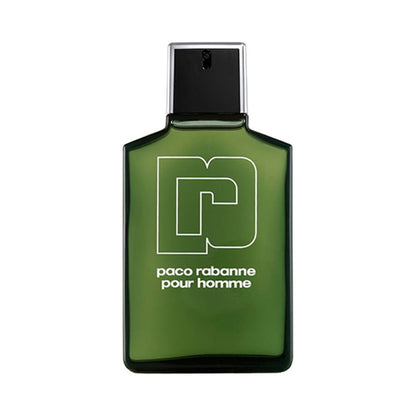 Paco Rabanne Pour Homme – 100ml – Herenparfum