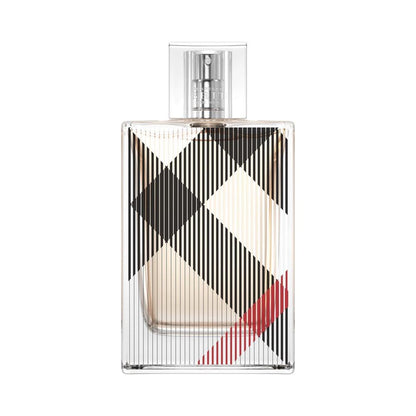 Burberry / Brit For Her – 100ml – Damesparfum