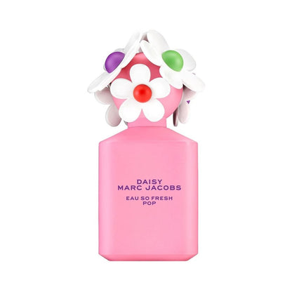 Marc Jacobs Daisy Eau So Fresh Pop – 75ml – Damesparfum