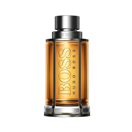 Hugo Boss BOSS The Scent 50ml