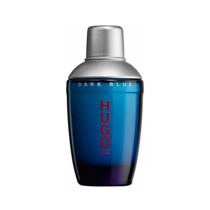 Hugo Boss Hugo Dark Blue 75ml