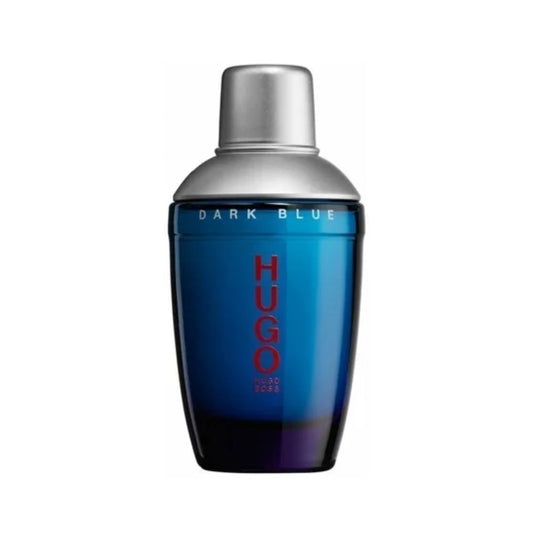 Hugo Boss Hugo Dark Blue 75ml