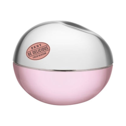 DKNY Be Delicious Women 100ml
