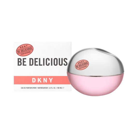 DKNY Be Delicious Women 100ml