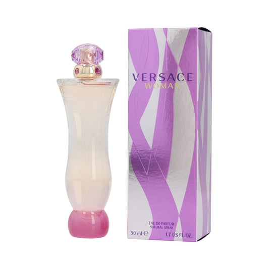 Versace Woman 50ml