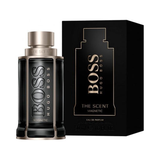 Hugo Boss BOSS The Scent Magnetic for Him 50ml