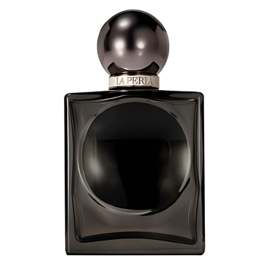 La Mia Perla Nera - 50ml - Eau de Parfum For Women
