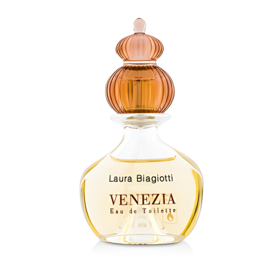 Laura Biagiotti Venezia 25ml - Eau de Toilette - For Woman