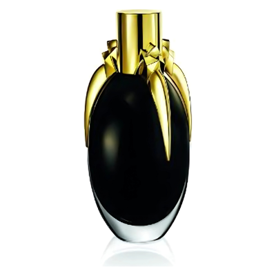 Lady Gaga Fame - 50 ml - Eau de Parfum For Women