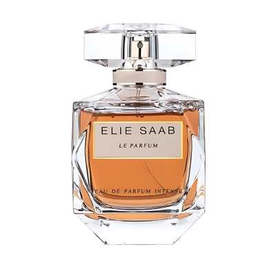 Le Parfum Intense by Elie Saab 90ml - Eau De Parfum - Vrouwenparfum