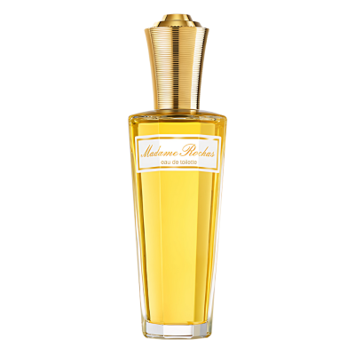 Madame Rochas - 100ml - Eau de toilette For Women