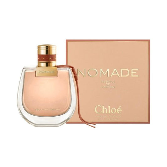Chloé Nomade Absolu 75ml EDP Spray
