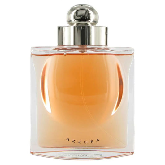 Azzura Azzaro 30ml - Eau de Toilette - Vintage