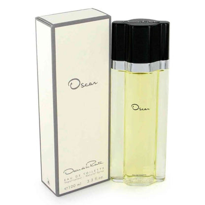 Oscar de la Renta Oscar 200ml - Eau de Toilette