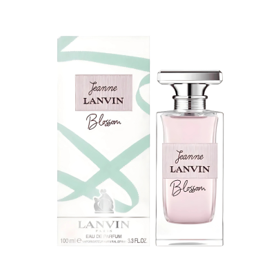Lanvin Blossom 100 ml - Eaux de Parfum