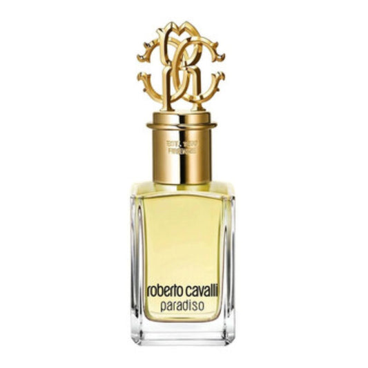 Roberto Cvalli Paradiso 100ml  - Eau de Parfum