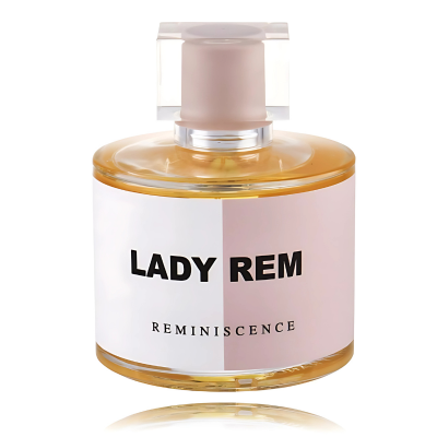Reminiscence - Lady Rem 100 ml - Eaux De Parfum