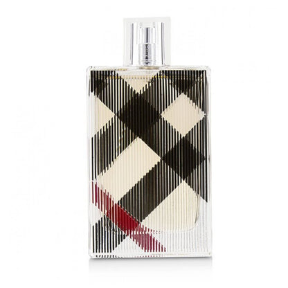 Burberry Brit For Her 100ml -  Eau de Parfum