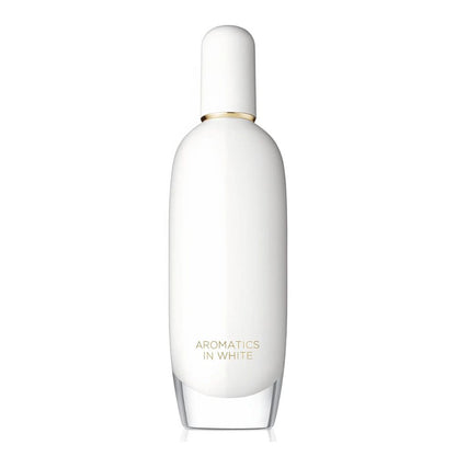 Clinique Aromatics In White 100ml -  Eau de Parfum