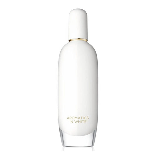 Clinique Aromatics In White 100ml -  Eau de Parfum