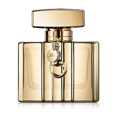 Gucci Premiere - Eau de Parfum - For Woman