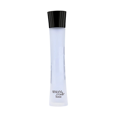 Armani Code Luna 75ml - Eau de Toilette Sensuelle - For Woman