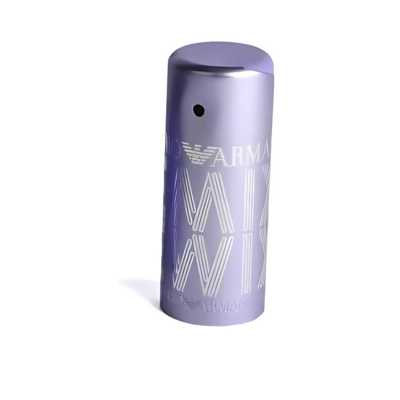 Armani Remix for Her 30 ml - Eau de parfum
