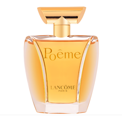 Lancôme Poême 100 ml Eau de Parfum - Damesparfum