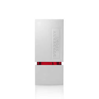 Burberry Sport 30ml - Eau de Toilette - For Women